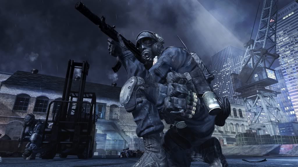 Duty1