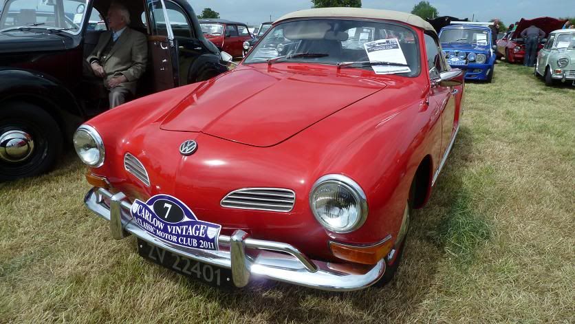 KarmannGhia.jpg