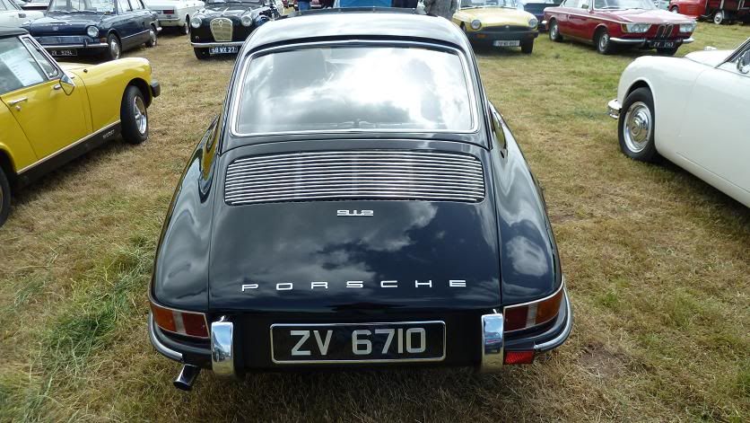 Porsche912.jpg