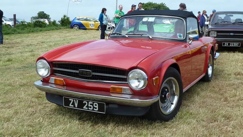 TR6Front.jpg