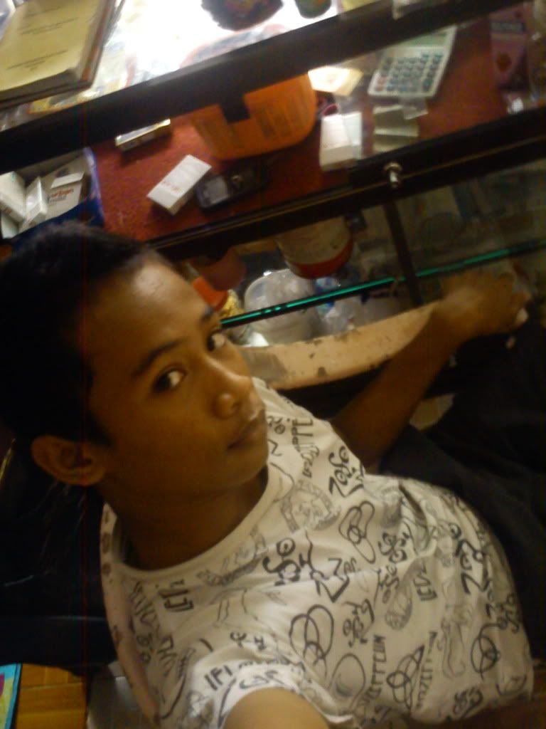 aldi (c) aldisatria46 crosstrainer aldi 2015