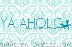 Ya-Aholic