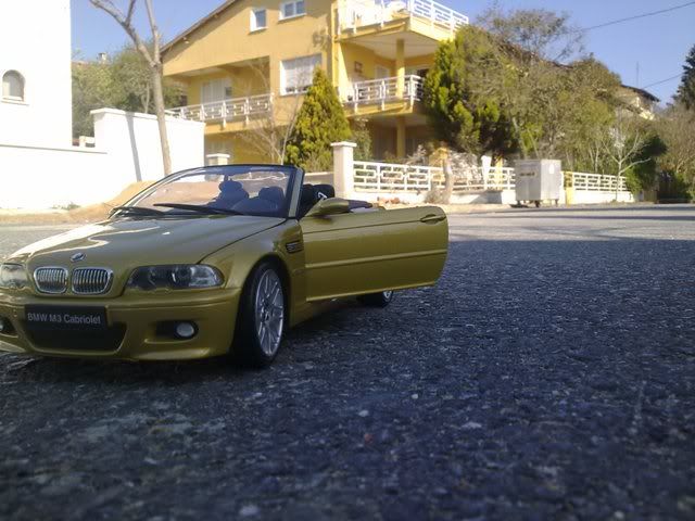 Resim