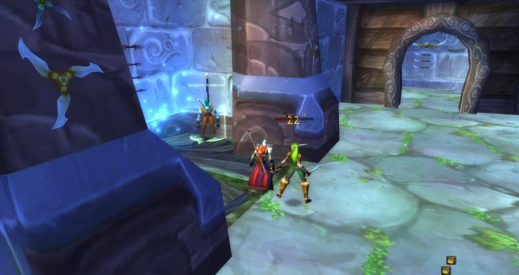 WoWScrnShot_012617_055436_zpshvxfudv2.jp