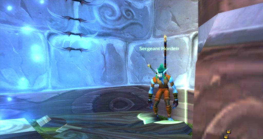 WoWScrnShot_012617_055518_zps4obglewt.jp