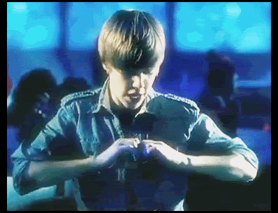 justin heart. Pictures, Images and Photos
