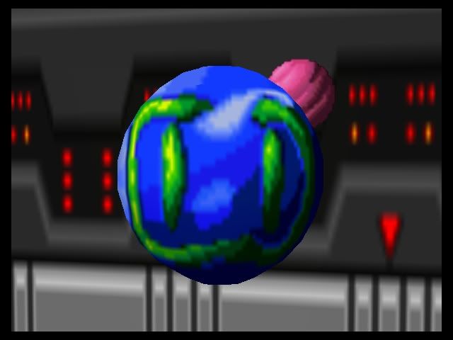 Bomberman64Usnap0017.jpg