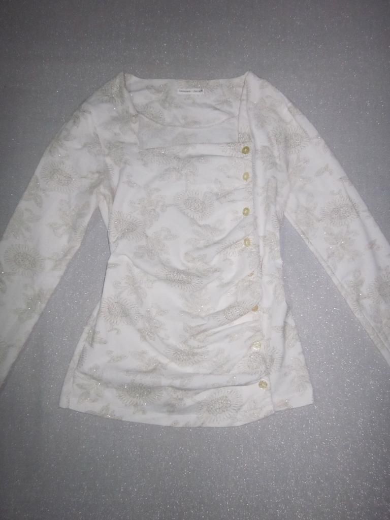 Thanh lý đầm, giầy, túi và phụ kiện - 33