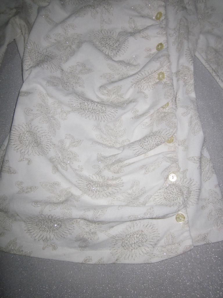 Thanh lý đầm, giầy, túi và phụ kiện - 34