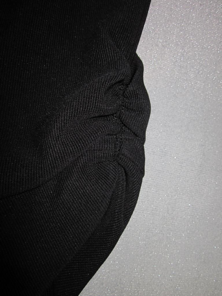 Thanh lý đầm, giầy, túi cnk và linh tinh - 15