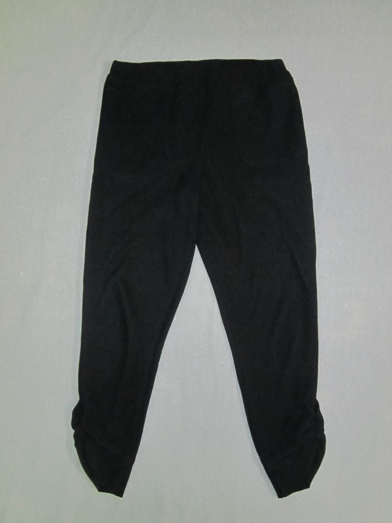 Thanh lý đầm, giầy, túi cnk và linh tinh - 14