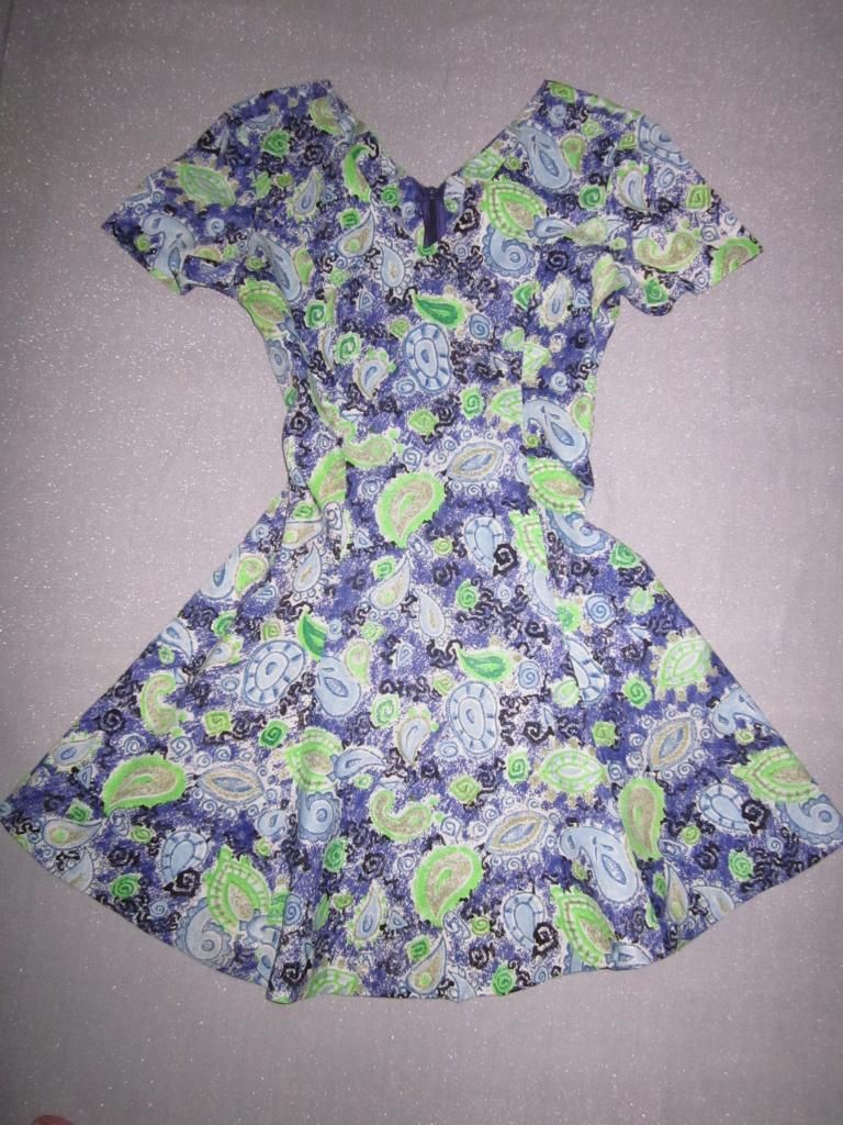 Thanh lý đầm, giầy, túi và phụ kiện - 31