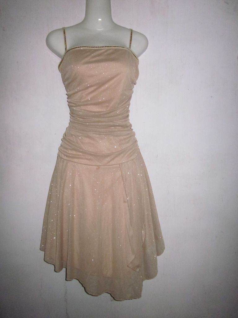 Thanh lý đầm, giầy, túi và phụ kiện - 12