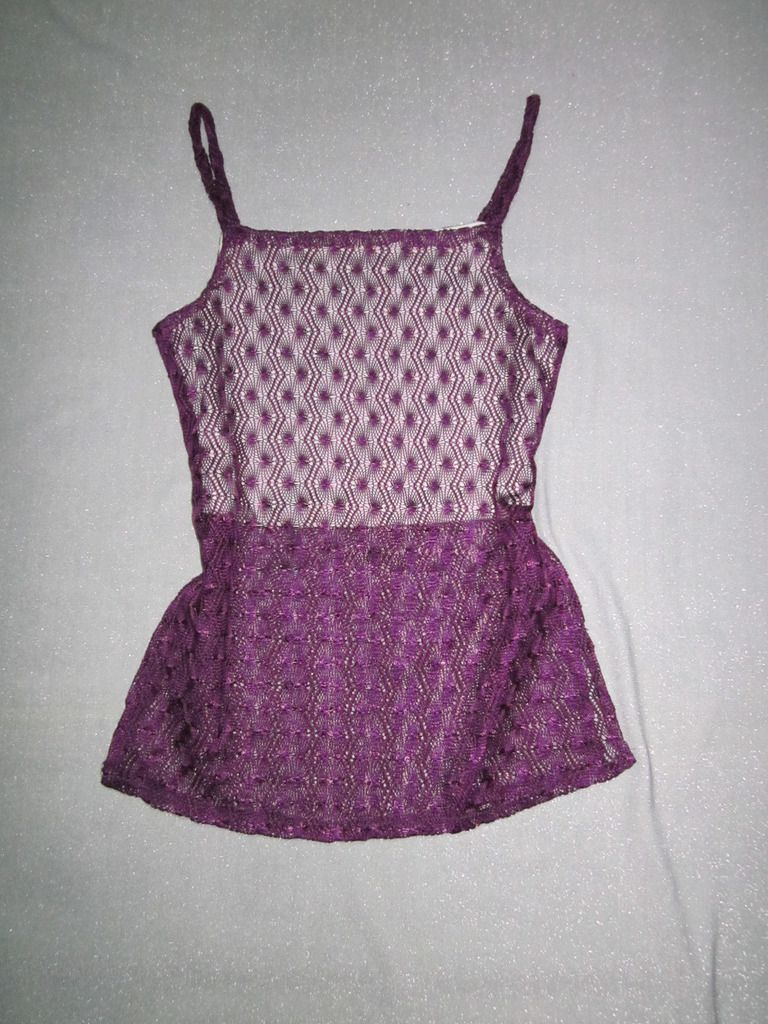 Thanh lý đầm, giầy, túi và phụ kiện - 3