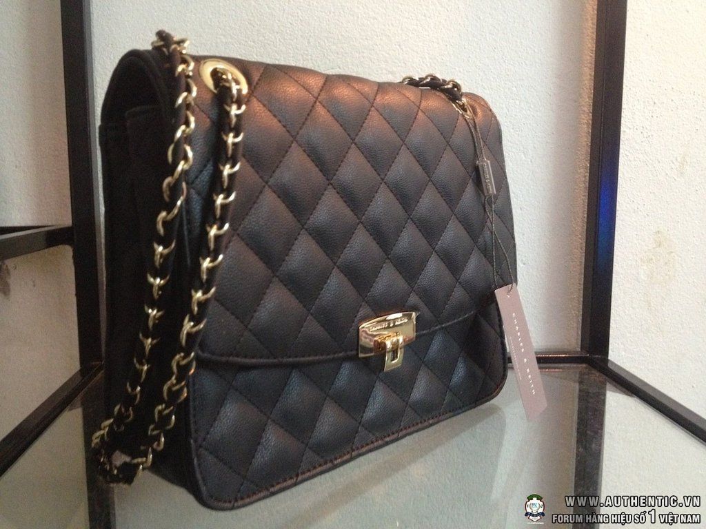 Thanh lý đầm, giầy, túi và phụ kiện - 13