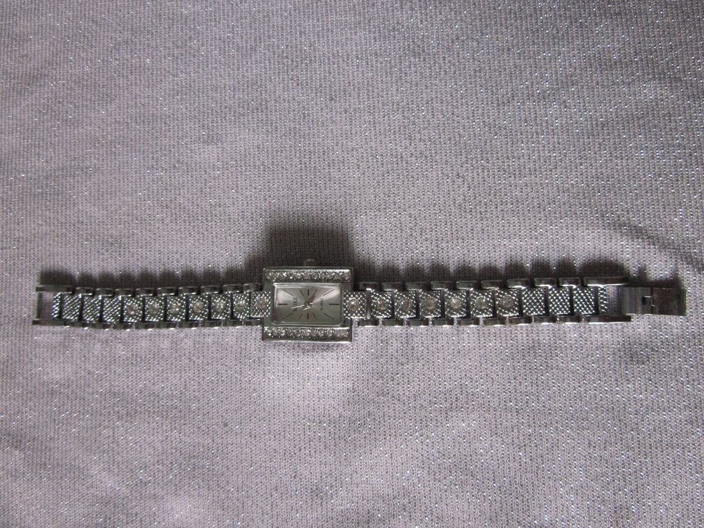 Thanh lý đầm, giầy, túi và phụ kiện - 39