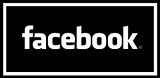 facebook_logo_black