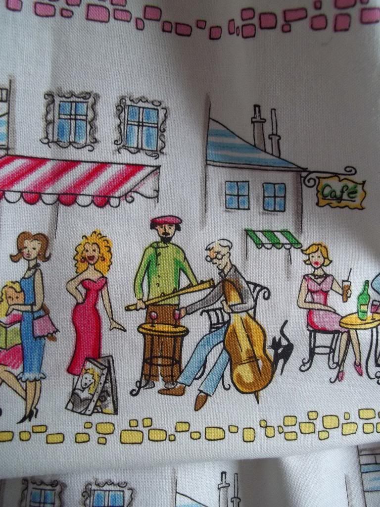  photo 100_1925_zps50b1ef2e.jpg