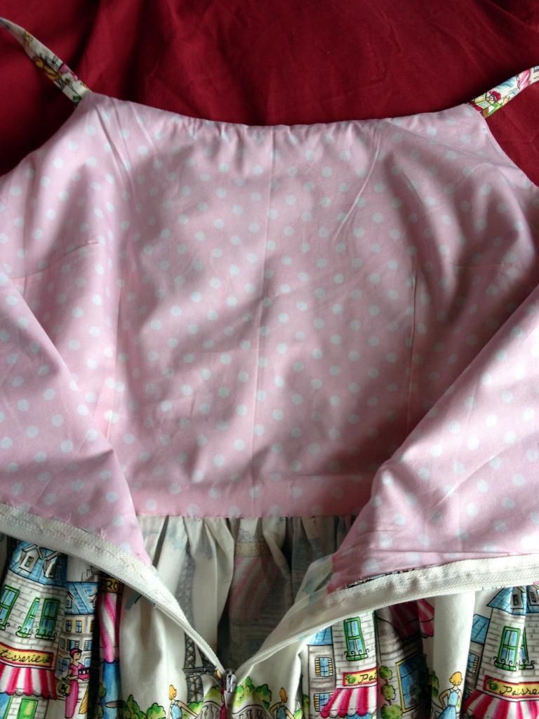  photo image_1-1_zps69fc7650.jpeg