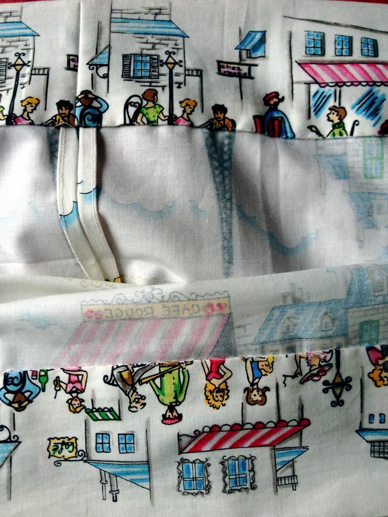  photo image_2-1_zps495eaa44.jpeg