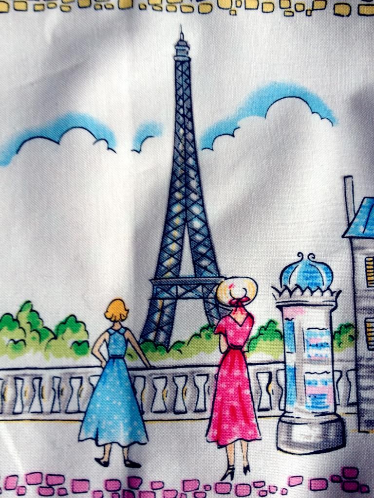  photo image_3-1_zps3fac92c1.jpeg