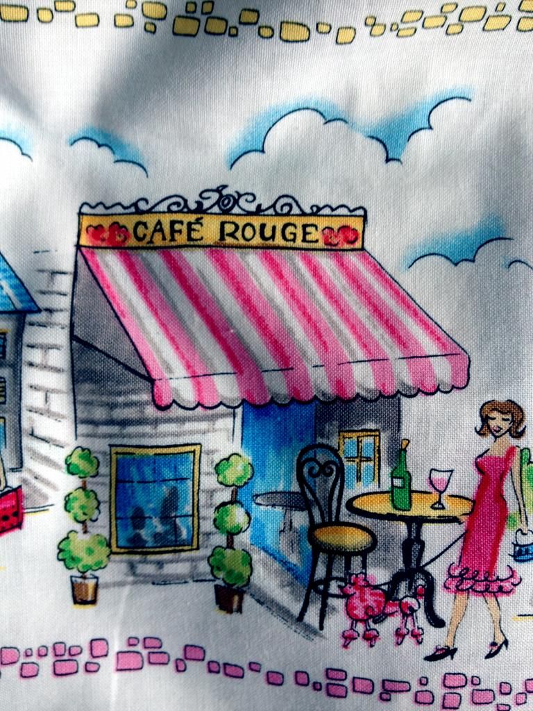  photo image_4-1_zps271a8a27.jpeg