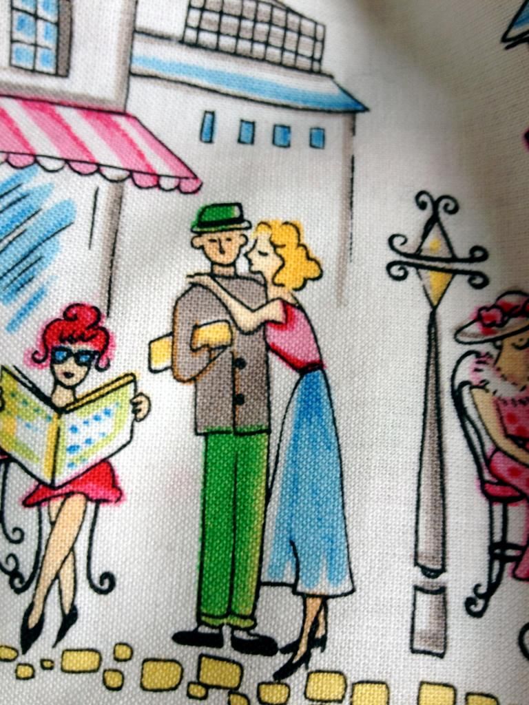  photo image_5-1_zps24f71cb9.jpeg