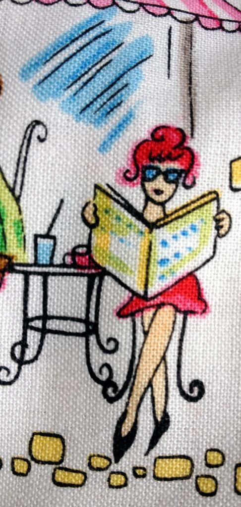  photo image_6_zps7a4118e2.jpeg