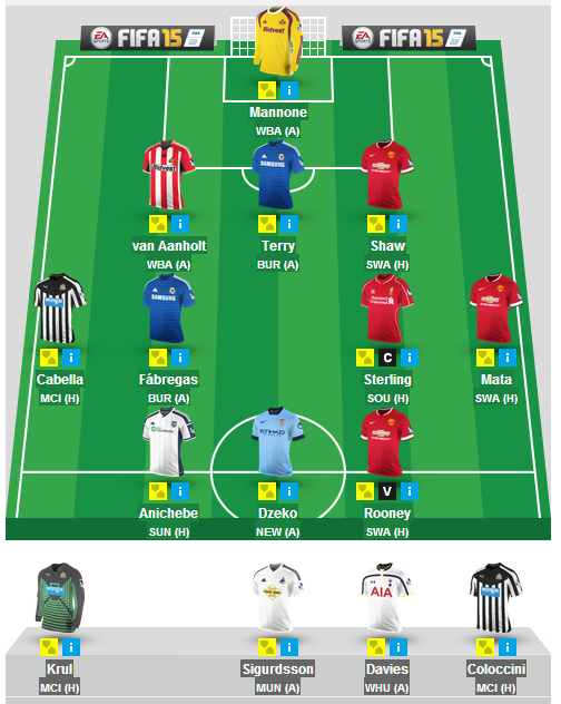 fpl2.png