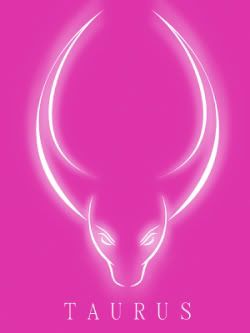 Myspace Comment: Zodiac Sign - Taurus