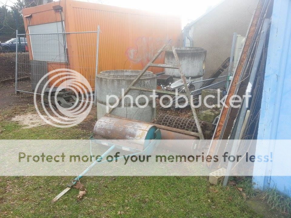  photo 10937697_886902708040014_1642422334_n.jpg