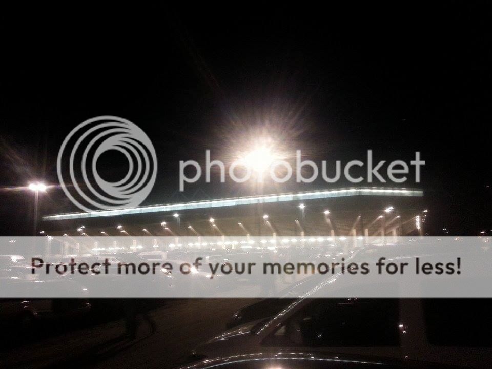  photo 11101836_944416305621987_1606591471_n.jpg