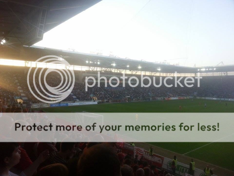  photo 11127651_944416662288618_861270122_n.jpg