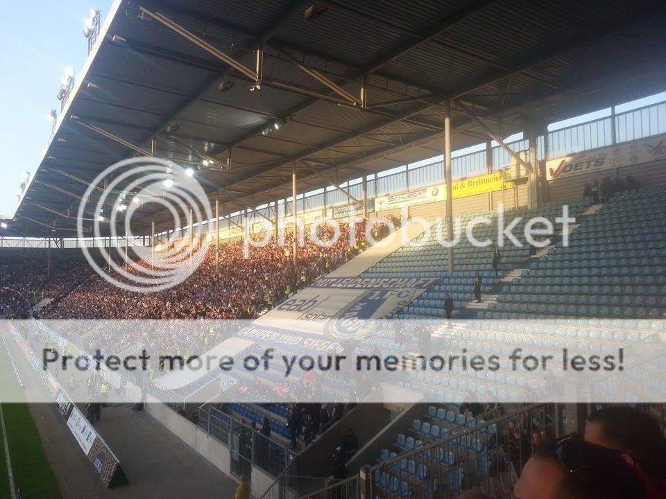  photo 11160207_944416702288614_540461117_n.jpg