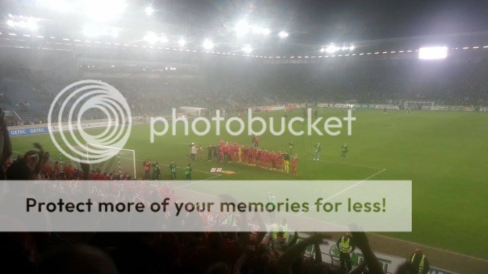  photo 11169027_944416335621984_1941155293_n.jpg