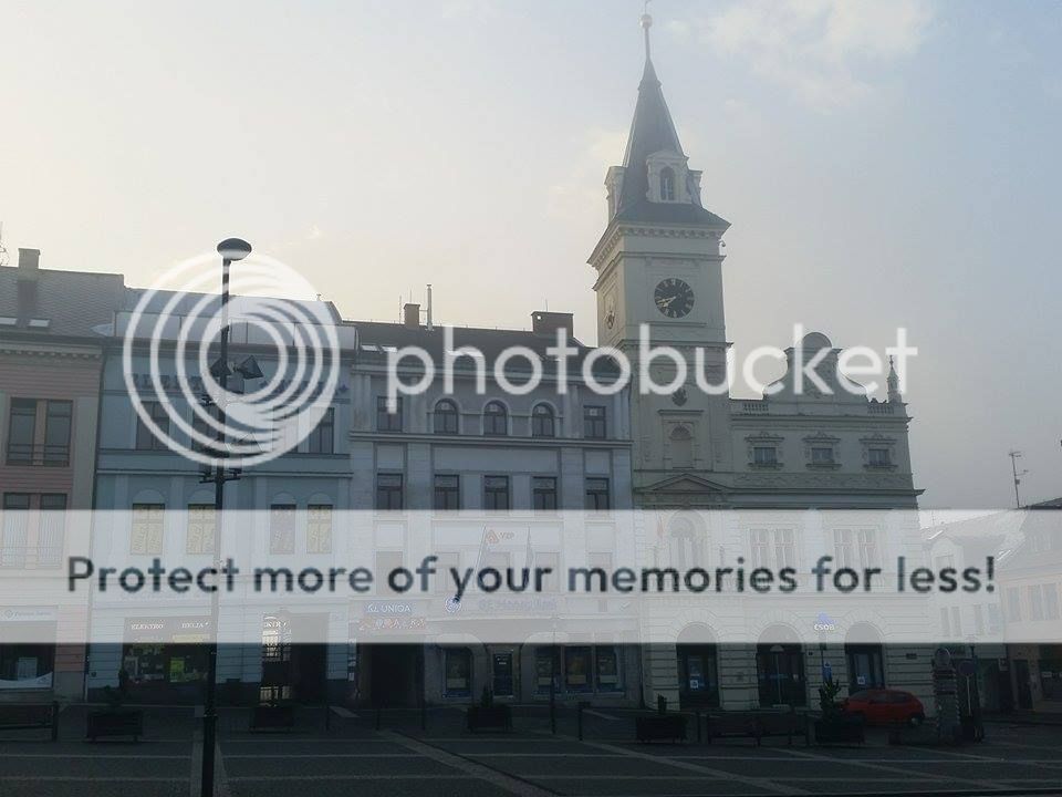  photo 12207771_1057673390962944_166739800_n.jpg