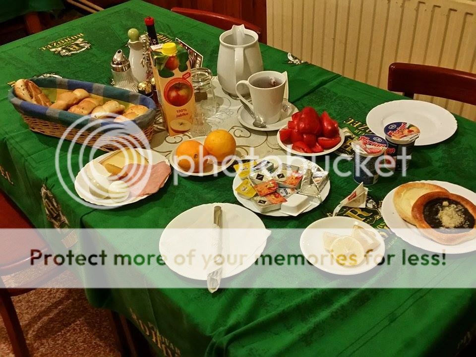  photo 12208155_1057673420962941_2002555898_n.jpg