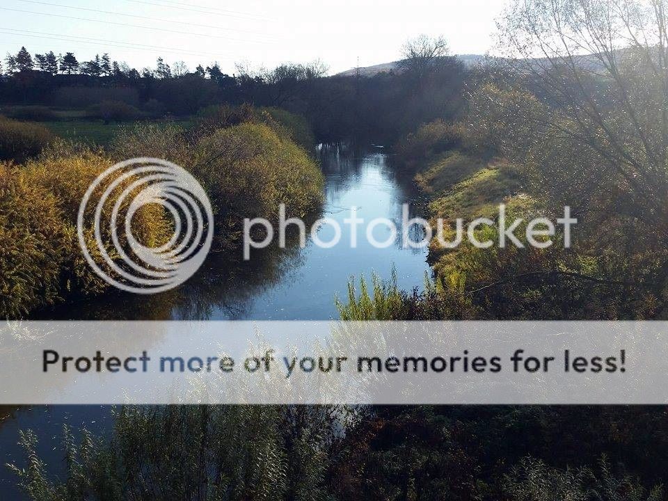  photo 12212201_1057673267629623_1533708093_n.jpg