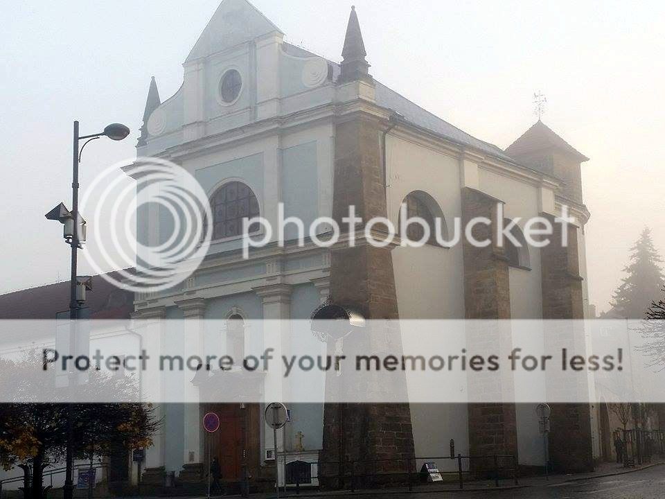  photo 12212408_1057673384296278_1092263011_n.jpg