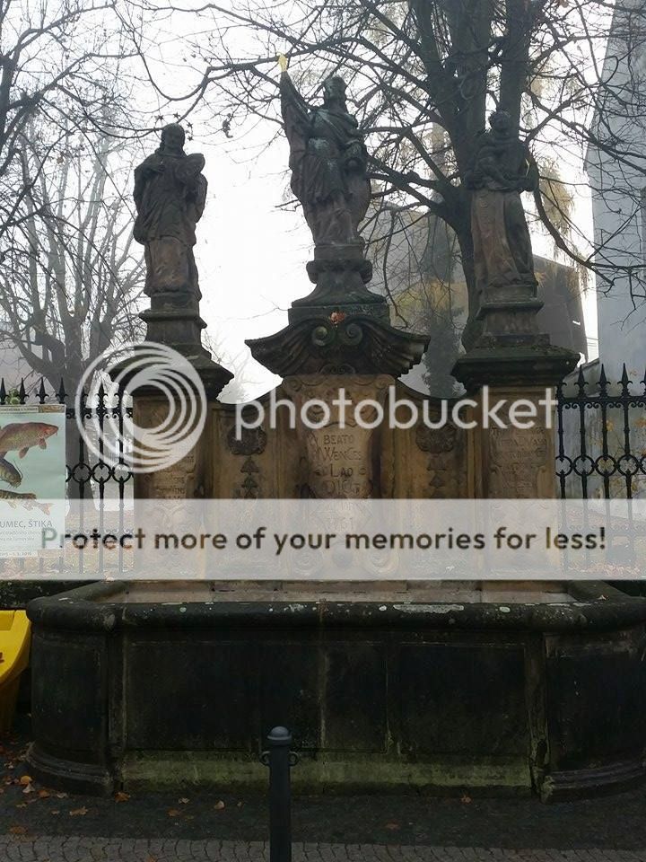  photo 12212494_1057673344296282_897138462_n.jpg