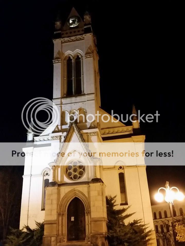  photo 12226395_1057673974296219_91103292_n.jpg