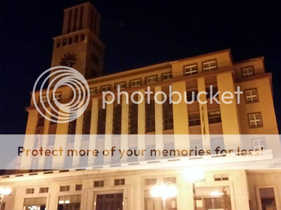  photo 12226873_1057673987629551_939405593_n.jpg