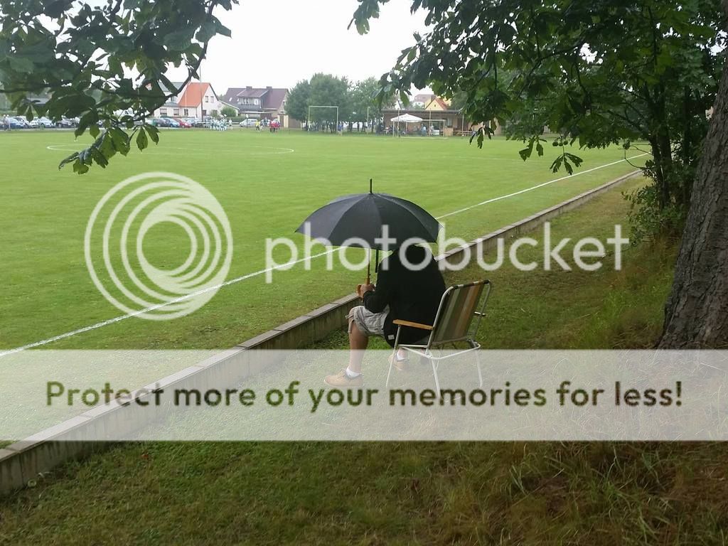  photo 13663642_1225364784193803_1276602160_o.jpg