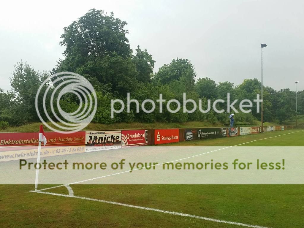  photo 13681809_1225364924193789_209448098_o.jpg