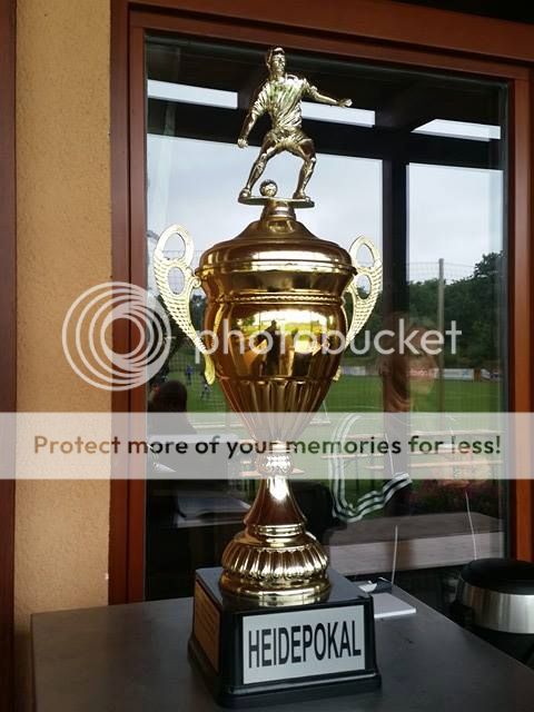  photo 13814666_1225365220860426_1450176599_n.jpg