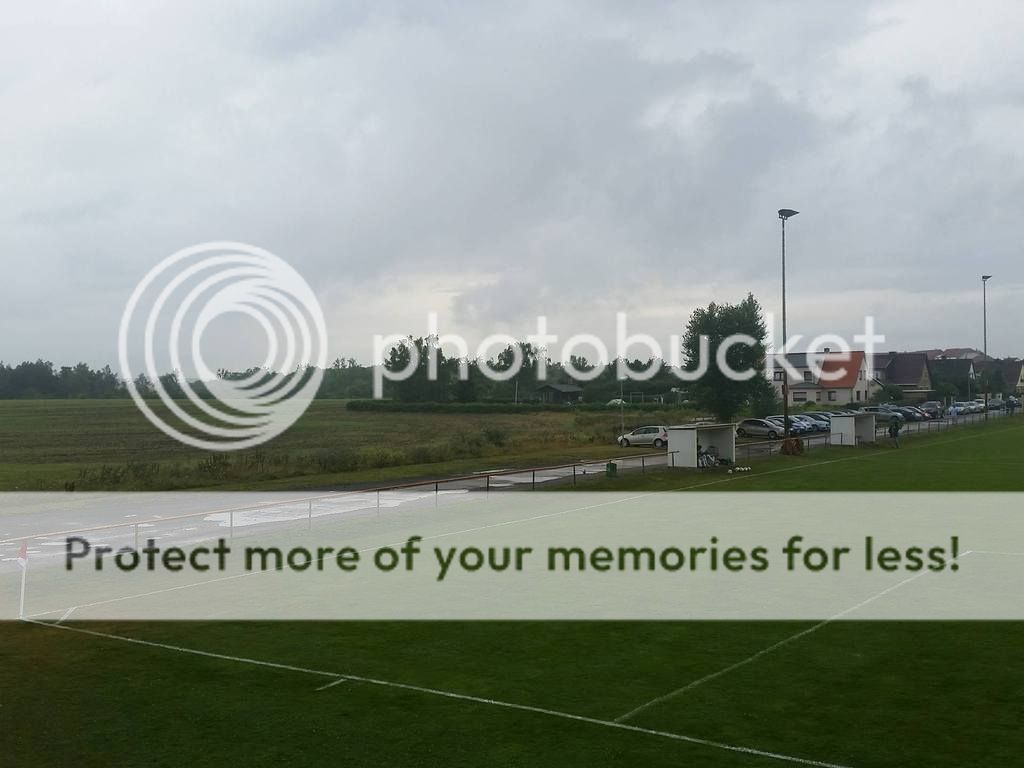  photo 13840653_1225364834193798_1034596763_o.jpg