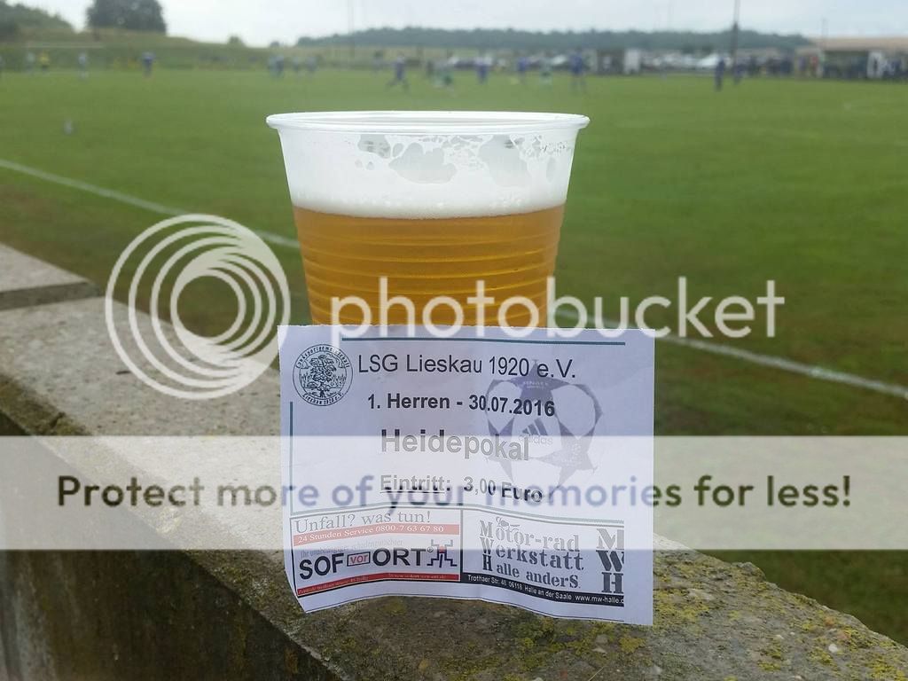  photo 13898238_1225364564193825_882913440_o.jpg