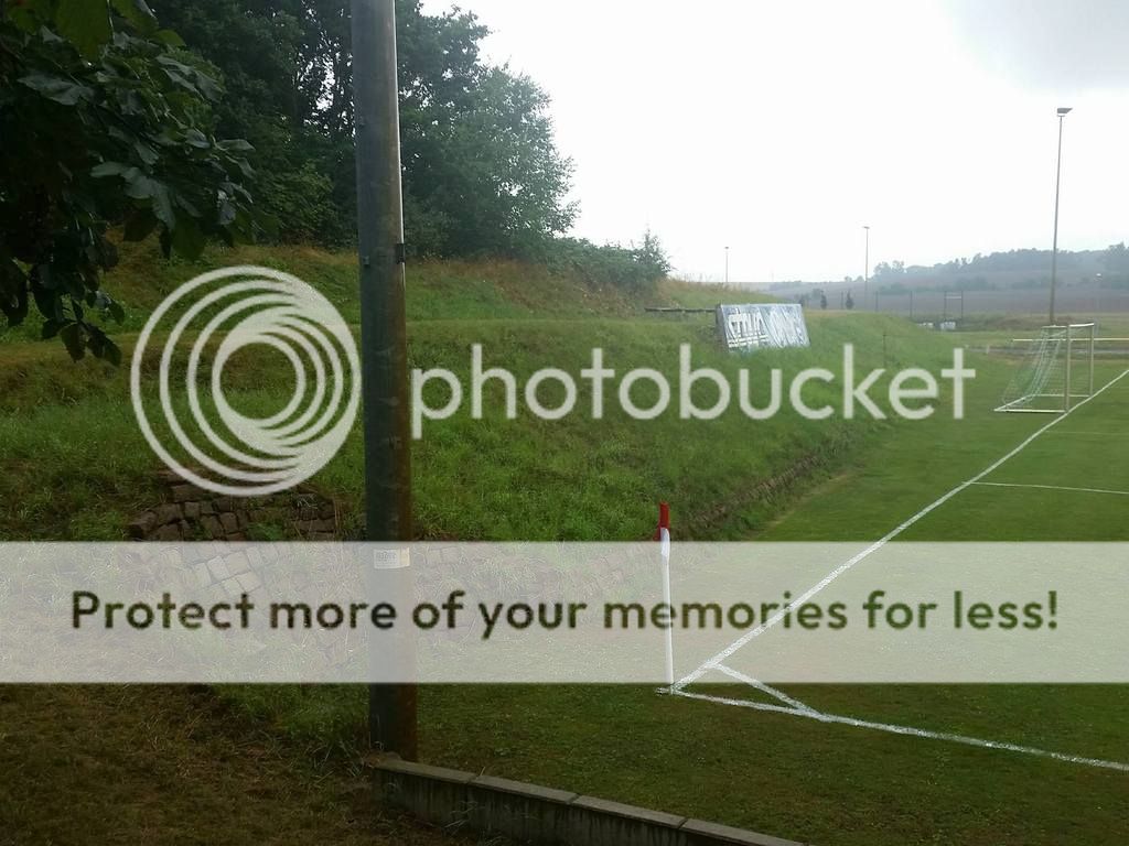  photo 13898451_1225364900860458_312534455_o.jpg