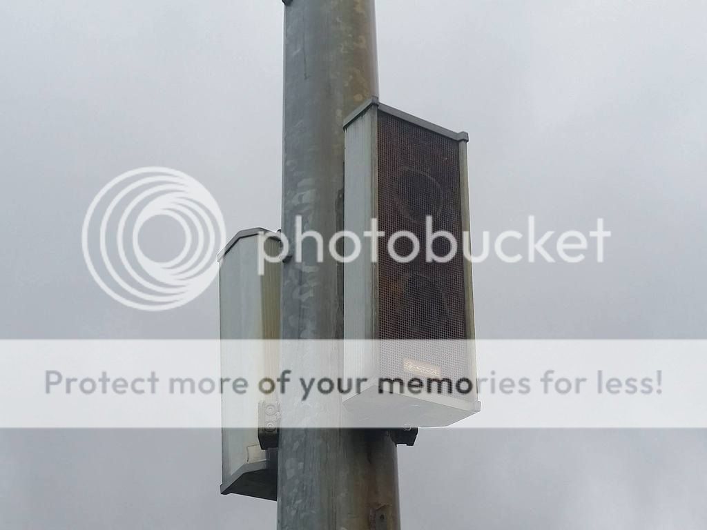  photo 13898690_1225364914193790_2078230651_o.jpg