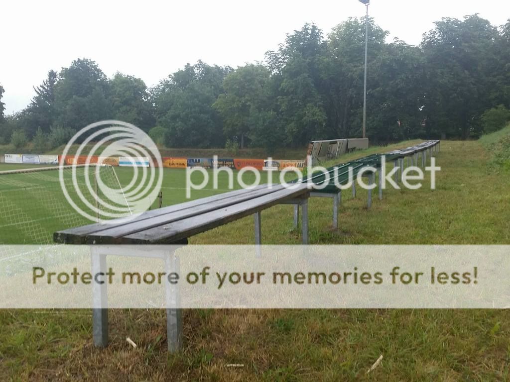  photo 13901782_1225364847527130_345045932_o.jpg